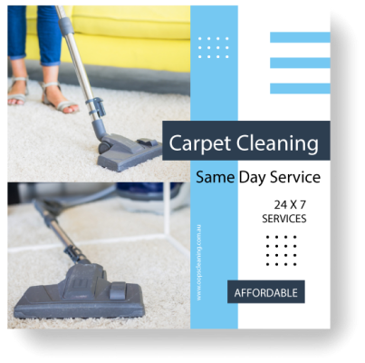 Affordable-Carpet-Cleaning-Services.png